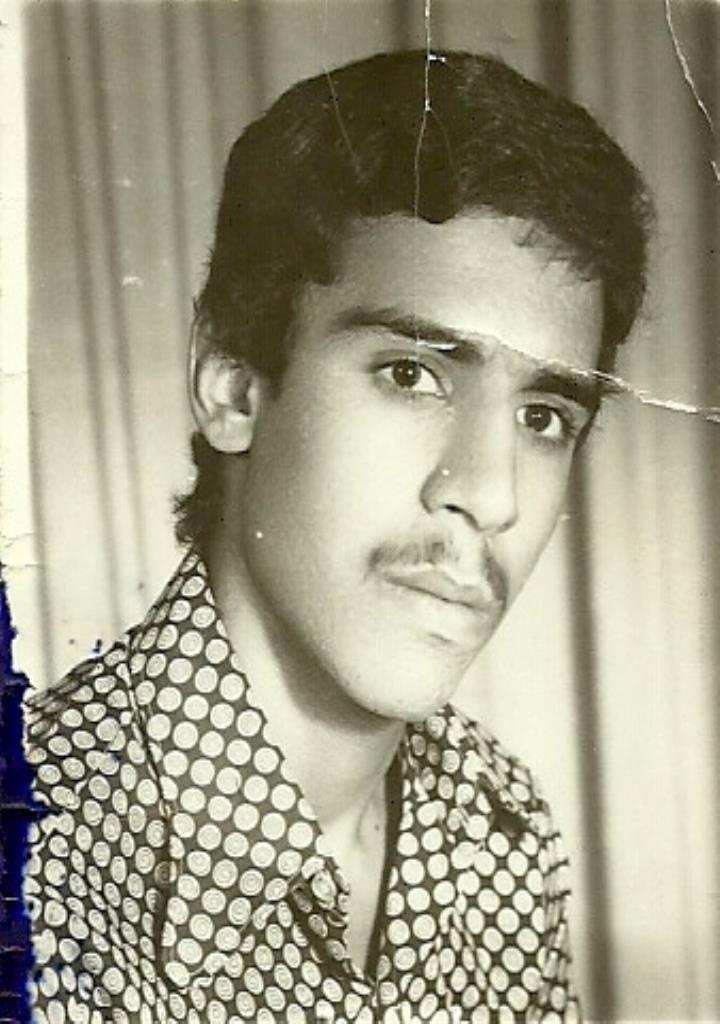 فاقد تصویر